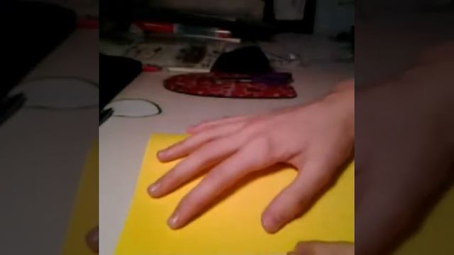 Готовимся к пасхе: открытка с "серебряным" яйцом смотреть онлайн