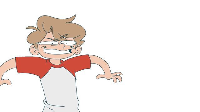 Tommy Makes Fun of Jack Manifold's Microphone… смотреть онлайн