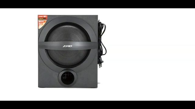 Top 5 best home theater under 3000 in india 2022 | best home theater 2022 under 3000 смотреть онлайн