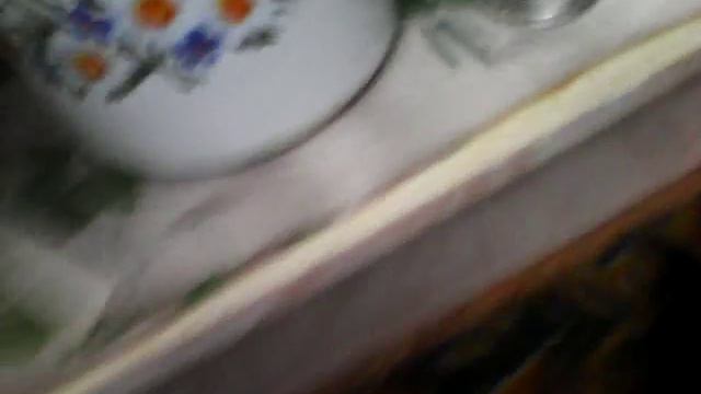 Вызов духоф вызов демона смотреть онлайн