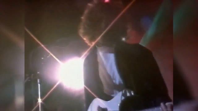 Владимир Кузьмин Слёзы в огне 1989 г смотреть онлайн