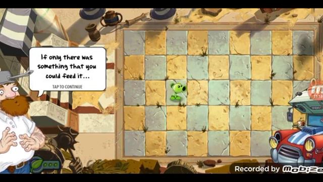 😭 сегодня случилось критическая ситуация! смотреть онлайн