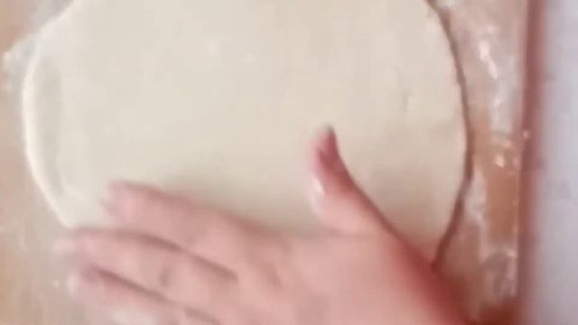 Творожные пышки на скорую руку. Воздушные пышки улетят незаметно.