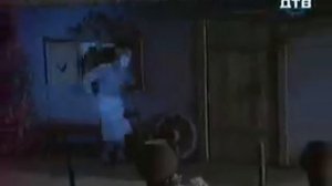 Деревня дураков- Измена.