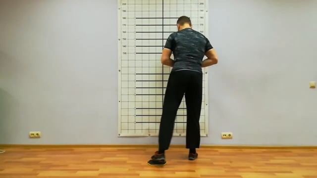 Уткутака виньяса 13/18 Utkutaka Vinyasa 13/18 смотреть онлайн