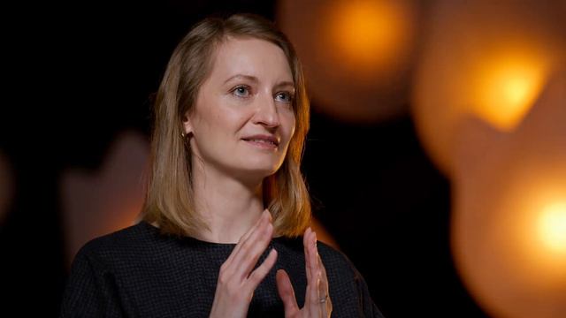 Introducing The Duolingo Method - How does Duolingo teach new subjects? смотреть онлайн