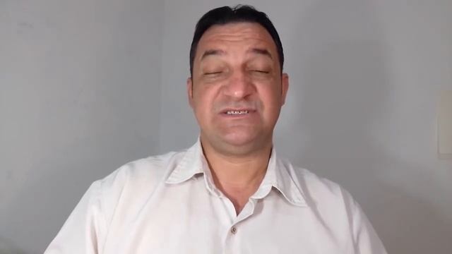 SONHAR QUE É OBSERVADO POR PANTERA NEGRA Significado