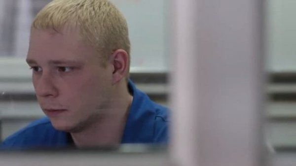 Презентационное видео завода Deceuninck