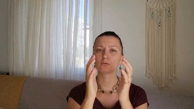 ?Тёмная Сила. ?Светлая Сила. Разве это имеет значение?⚖️ смотреть онлайн