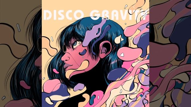 Disco Gravity (Ossmosis Remix) смотреть онлайн