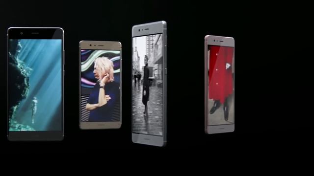 Huawei Honor 8: обзор лучшего китайского камерофона 2016 года до 350$ | review | отзывы | покупка смотреть онлайн