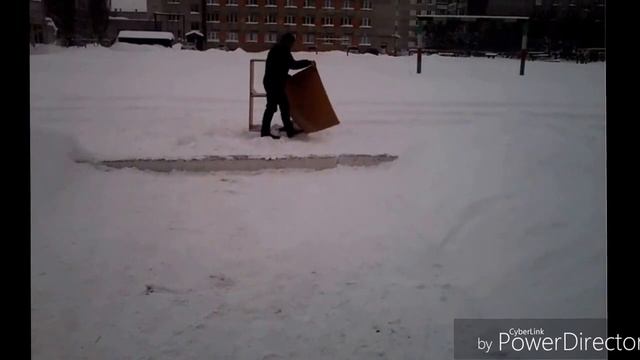Меня собирали в китае смотреть онлайн