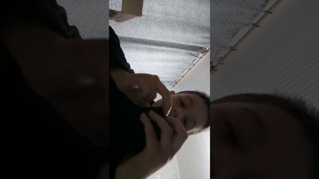 Новая колонка смотреть онлайн