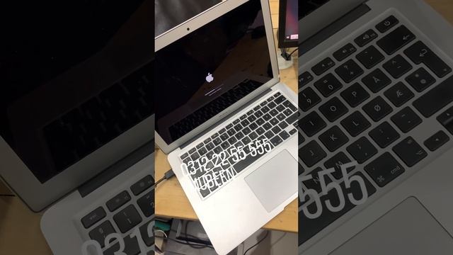 Apple OS X Yosemite Upgraded New Apple Mac OS Mac OS Big Sur Apple MacBook Air 13 inch Early 2014 смотреть онлайн