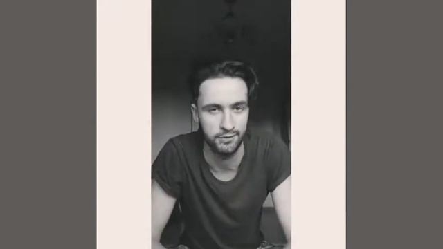 ???? ?????? - И сдачи мне не надо... - @yourdimaa смотреть онлайн