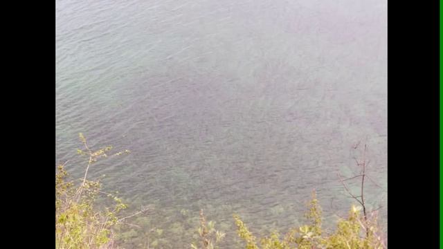 Природа Иркутской области смотреть онлайн