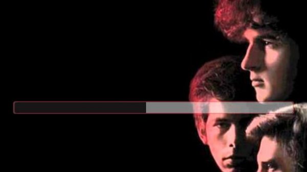 Revolver - Get Around Town INSTRUMENTAL /// KARAOKE /// LYRICS