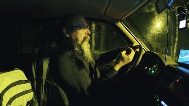 Ртуть в песке смотреть онлайн