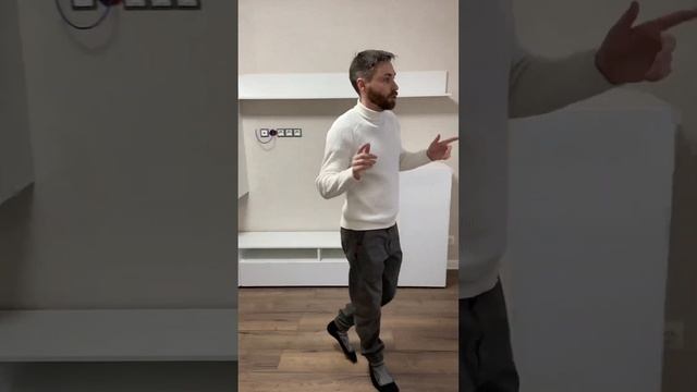 Обзор двушки в ЖК Новая Рига смотреть онлайн