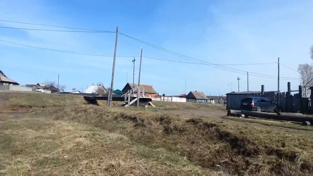Мотоцикл Урал М 67 смотреть онлайн