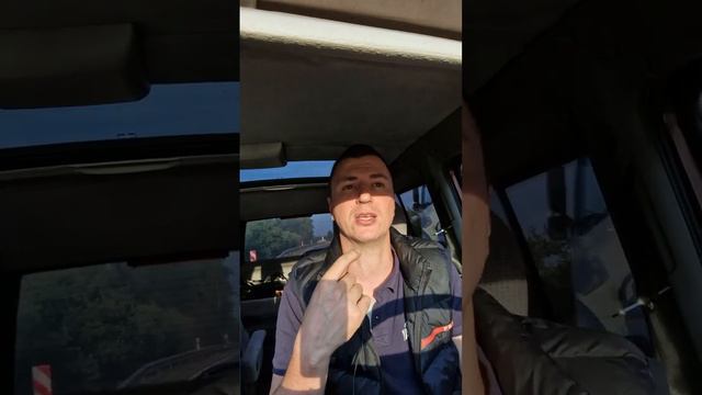 Когда хочется наорать, вот тогда нужно терпеть. смотреть онлайн
