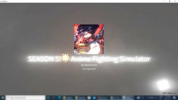 HOW TO INSTALL ROSHADE SHADERS FOR ROBLOX ?