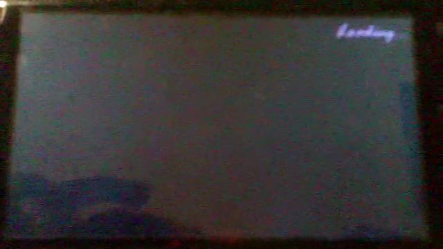 GTA Vice City Download On PSP.mp4 смотреть онлайн