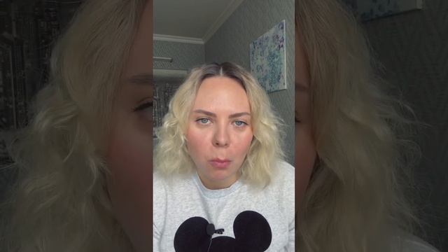 ВСТРЕЧА С ИНОПЛАНЕТЯНАМИ. МНЕ СДЕЛАЛИ ЛОБОТОМИЮ? ОЛЬГА ЗАХАРОВА. смотреть онлайн