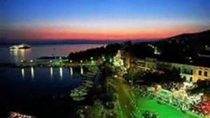 A Sad Adio (original version) - YouTube.flv