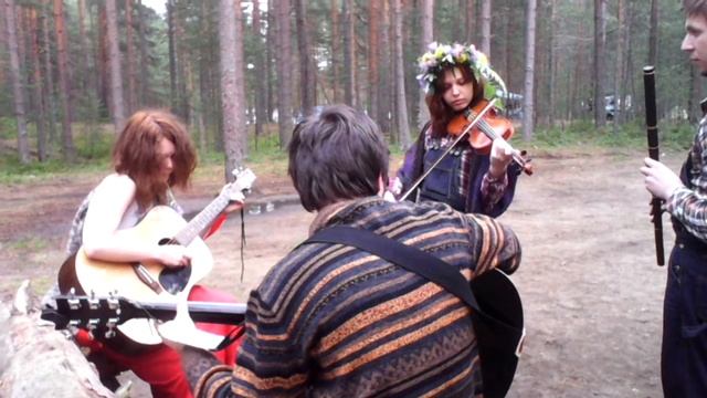 Иван Купала 2015 смотреть онлайн