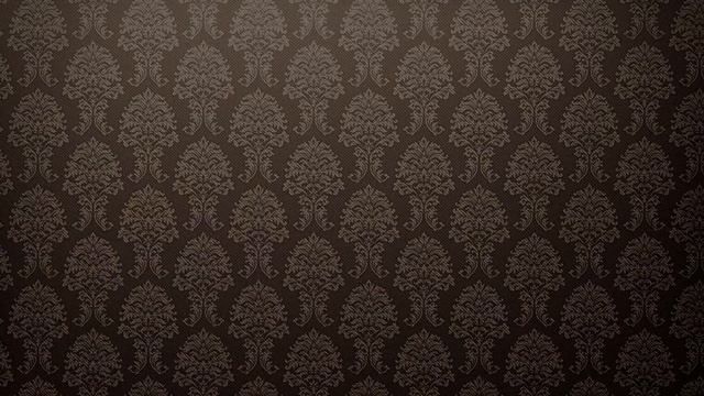 The Typewriter Game Trailer смотреть онлайн