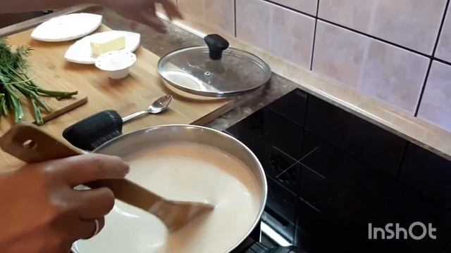 Рецензии на Книги и Литературу