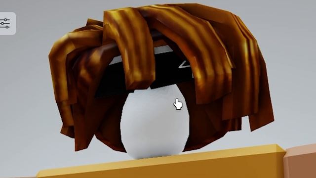 ROBLOX NEW WAYS TO GET FREE HEADLESS ? смотреть онлайн