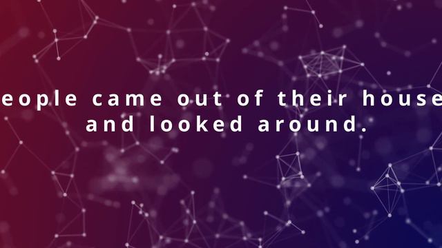 9 ОБЯЗАТЕЛЬНЫХ фразовых глаголов для путешествий. Говори как носитель #английский #english смотреть онлайн