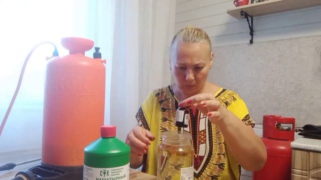 СУПЕР ПОДКОРМКА ДЛЯ КЛУБНИКИ смотреть онлайн