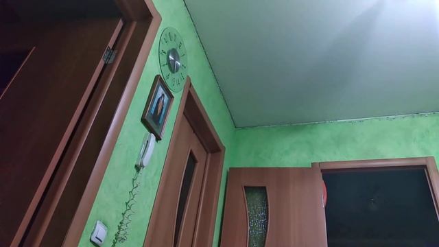 игрушка военный вертолет