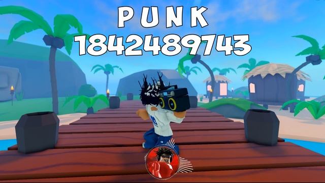 40+ Roblox Music Codes IDs (SEPTEMBER 2023) [WORKING BYPASSED] смотреть онлайн