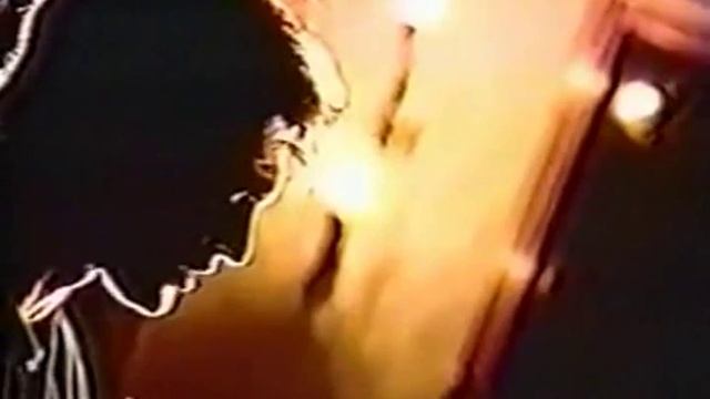 День и ночь... Домогаров смотреть онлайн