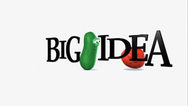 Vivendi Universal Games/Universal Interactive Studios/Climax/Big Idea/Dolby Digital(2003) смотреть онлайн