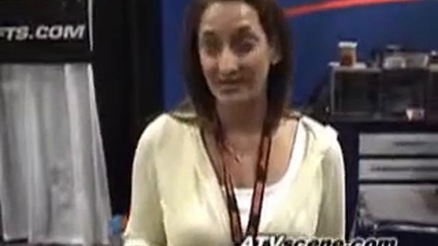 Performance Cams from Webcam смотреть онлайн