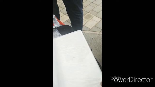 Fake Mac Book Buying Online In UAE