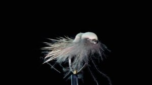 SWAP24 сухой ручейник - 3