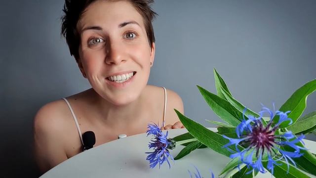 Юнна Мориц. Верхний Свет. Лена Троян смотреть онлайн