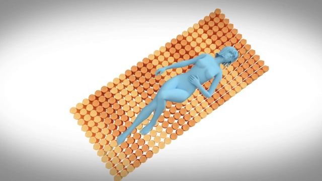 3D графика для ОРМАТЕК смотреть онлайн