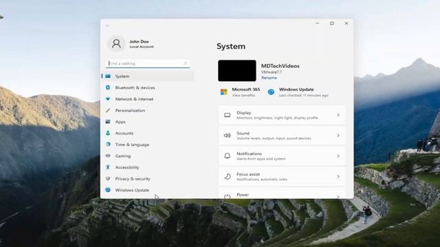 How to Create a List of Your Installed Programs on Windows смотреть онлайн