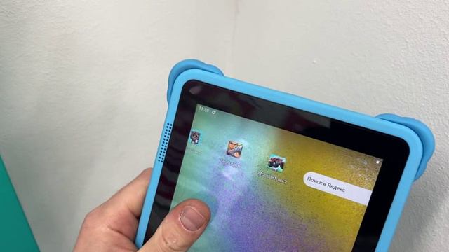 Видео №135935