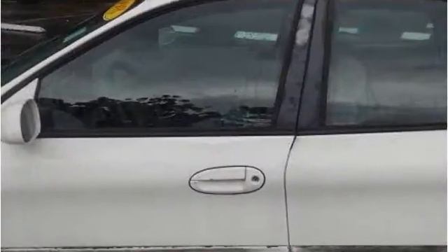 1998 Ford Taurus Used Cars Hollywood FL смотреть онлайн