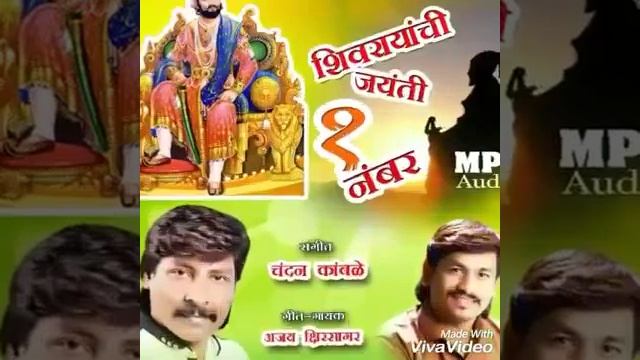 2018 number 1 git смотреть онлайн