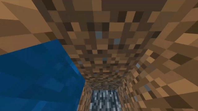 Java Aspect Addon MCPE 1.10 |Minecraft Short Video| смотреть онлайн