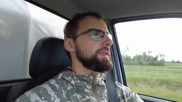 РАПС?! Обман Пчеловодов. Сорта рапса. Льнянка против вредителей. Пасека Старчевских, Сибирь смотреть онлайн